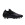 Nike Phantom Vision 2 Pro DF AG-PRO - Botas de fútbol con tobillera Nike AG-PRO para césped artificial - negras - pie derecho