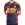 Camiseta Nike Barça pre-match Strike 2019 2020 - Camiseta de calentamiento Nike FC Barcelona 2019 2020 - varios colores - frontal