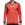 Camiseta adidas Referee 18 - Camiseta de manga larga adidas de árbitro - roja - frontal