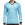 Camiseta adidas Referee 18 - Camiseta de manga larga adidas de árbitro - azul celeste - frontal