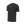 Camiseta adidas AlphaSkin - Camiseta compresiva manga corta adidas - Negro - frontal