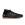 adidas Predator Tango 18.3 TF Junior - Zapatillas de fútbol multitaco con tobillera para niño adidas suela turf - negras - pie derecho