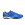 Joma Dribling 2005 TF - Zapatillas multitaco Joma suela turf - azules - pie derecho