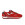 Joma Dribling 2006 IN - Zapatillas de fútbol sala Joma suela lisa IN - rojas - pie derecho