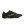 Joma Dribling 901 IN - Zapatillas de fútbol sala Joma suela lisa - negras - pie derecho