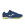 Joma Dribling 805 IN - Zapatillas de fútbol sala Joma suela lisa - azul - pie derecho