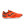 Joma Dribling 908 IN - Zapatillas de fútbol sala Joma suela lisa IN - naranjas - derecho