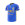 Camiseta adidas 2a Tigres UANL 2019 2020 - Camiseta adidas segunda equipación Tigres UANL 2019 2020 - azul - frontal