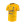 Camiseta adidas Tigres UANL 2019 2020 - Camiseta adidas primera equipación Tigres UANL 2019 2020 - amarilla - frontal