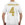 Camiseta adidas Real Madrid Sergio Ramos 19 2020 - Camiseta Sergio Ramos adidas primera equipación Real Madrid 2019 2020 - blanca - trasera