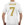 Camiseta adidas Real Madrid Hazard 2019 2020 - Camiseta Hazard adidas primera equipación Real Madrid 2019 2020 - blanca - trasera