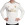 Camiseta manga larga adidas Real Madrid 2019 2020 authentic - Camiseta de manga larga auténtica primera equipación Real Madrid 2019 2020 - blanca - frontal