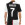 Camiseta adidas Ronaldo Juventus 2019 20 - Camiseta Cristiano Ronaldo adidas primera equipación Juventus 2019 2020 - blanca y negra - trasera