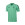 Camiseta adidas R Madrid entreno Champions 19 2020 - Camiseta entrenamiento Champions adidas Real Madrid 2019 2020 - verde turquesa - frontal