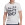 Camiseta algodón adidas Real Madrid Graphics - Camiseta de algodón Real Madrid Graphics - blanca - frontal