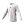 Camiseta manga larga adidas R Madrid SSP - Camiseta de manga larga de algodón adidas del Real Madrid 2019 2020 - blanca - frontal