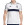 Polo adidas Champions Real Madrid 2019 2020 - Polo adidas Real Madrid Champions League 2019 2020 - blanco y azul marino - frontal