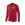 Sudadera adidas United entreno 19 2020 - Sudadera entrenamiento adidas Manchester United 2019 2020 - roja - frontal