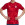 Camiseta adidas pre-match Bayern 2019 2020 - Camiseta pre partido adidas Bayern de Múnich 2019 2020 - roja - frontal