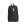 Mochila adidas Juventus - Mochila adidas Juventus 2019 2020 (21x31x45) cm - negra - frontal