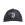 Gorra adidas Juventus S16 climawarm - Gorra adidas de la Juventus 2019 2020 - negra - frontal