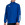 Chaqueta adidas Condivo 20 Presentación - Chaqueta de chándal de entrenamiento adidas - azul - frontal