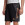 Short adidas Condivo 20 Ultimate - Pantalón corto de entrenamiento de fútbol adidas - negro - frontal