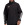 Cortavientos adidas Condivo 20 Allweather - Cortavientos de entrenamiento adidas - negro - frontal