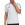 Polo adidas Condivo 20 - Polo adidas - blanco - frontal