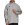 Chaqueta adidas Condivo 20 All Weather - Chaqueta con capucha de fútbol adidas - gris - frontal