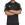 Camiseta adidas Condivo 20 - Camiseta de entrenamiento de fútbol adidas - negra - frontal