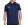 Polo adidas Condivo 20 - Polo adidas - azul marino - frontal