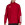 Chaqueta adidas Condivo 20 Presentación - Chaqueta de chándal para fútbol adidas - roja - frontal