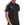 Polo adidas Condivo 20 - Polo adidas - negro - frontal