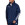 Chaqueta adidas Condivo 20 All Weather - Chaqueta de entrenamiento adidas - azul marino - frontal