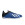 adidas X 19.4 IN J - Zapatillas de fútbol sala para niño adidas suela lisa IN - azules - pie derecho