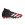 adidas Predator 20.1 AG - Botas de fútbol con tobillera adidas AG para césped artificial - rojas y negras - pie derecho