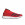 adidas Predator 20.1 TR - Zapatillas deportivas adidas Training - rojas - pie derecho