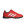 adidas Copa 20.3 TF J - Zapatillas de fútbol multitaco de piel para niño adidas suela turf - rojas y negras - pie derecho