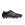 adidas Copa 20.1 FG - Botas de piel de canguro adidas suela FG para césped natural o artificial de última generación - negras - miniatura