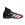 adidas Predator 20.3 TF - Zapatillas de fútbol multitaco con tobillera infantiles adidas suela turf - rojas y negras - pie derecho