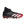 adidas Predator 20.3 MG - Botas de fútbol con tobillera adidas MG para césped artificial - rojas y negras - pie derecho