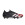 adidas Predator 20.1 Low FG - Botas de fútbol adidas FG para césped natural o artificial de última generación - rojas y negras - pie derecho