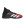 adidas Predator 20.3 TF - Zapatillas de fútbol multitaco con tobillera adidas suela turf - rojas y negras - pie derecho