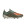 adidas X 19 + FG - Botas de fútbol sin cordones adidas FG para césped natural o artificial de última generación - verde oscuro - miniatura