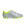 adidas Copa 20.4 FG Junior - Botas de fútbol para niño adidas FG para césped natural o artificial de última generación - plateadas - pie derecho