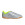 adidas Copa 20.4 IN Junior - Zapatillas de fútbol sala para niño adidas suela lisa IN - plateadas - pie derecho