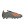 adidas X 19.4 FxG - Botas de fútbol adidas FxG para multiples terrenos - verde oscuro - pie derecho