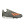 adidas X 19.3 FG Junior - Botas fútbol niño adidas FG césped natural o artificial de última generación - verde oscuro - pie derecho