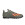 adidas X 19.3 TF Junior  - Botas de fútbol multitaco infantiles adidas suela turf - verde oscuro - pie derecho